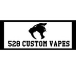 528 Customs Wholesale